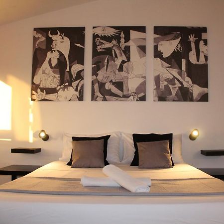 Castel di Leva Confortevole Appartamento A Roma Free Parking מראה חיצוני תמונה