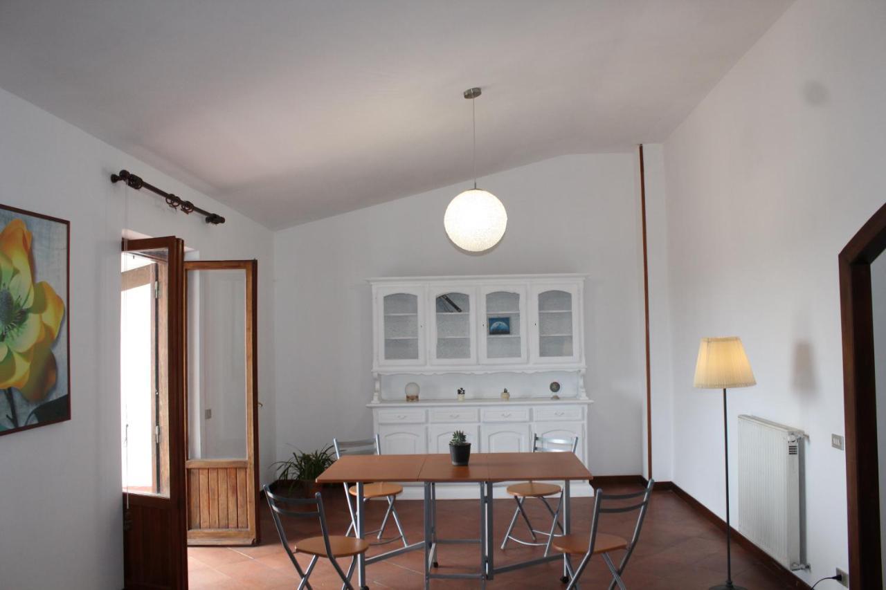 Castel di Leva Confortevole Appartamento A Roma Free Parking מראה חיצוני תמונה