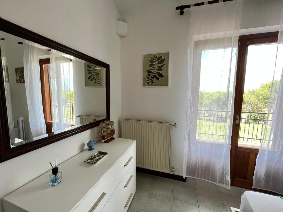 Castel di Leva Confortevole Appartamento A Roma Free Parking מראה חיצוני תמונה